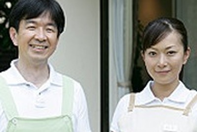 テンプグループ、早朝・日曜日対応の保育士を確保 画像