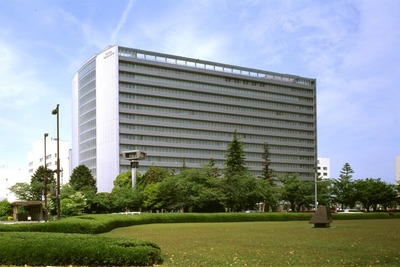 トヨタ、開発センターを廃止…開発は製品企画本部長直轄 画像