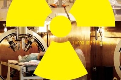 原発事故後に緊急公開、ドキュメンタリー『100,000年後の安全』をウェブで 画像