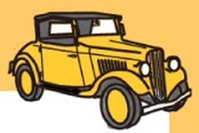 日本初の自動車製造工場、100周年記念展 6月28日から 画像