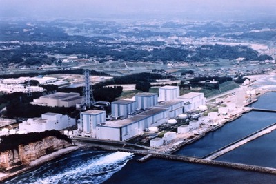 【新聞ウォッチ】景気判断上方修正、足を引っ張る風評被害 画像