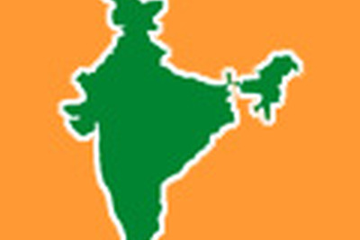 三井化学、インド企業に高密度ポリエチレンの製造技術をライセンス供与 画像