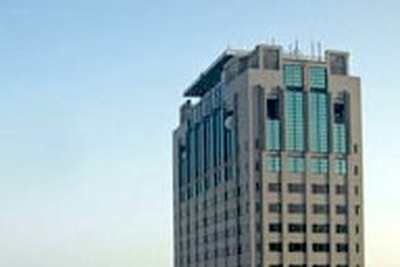運転者に無謀なスケジュール指示、運送会社を捜索 画像