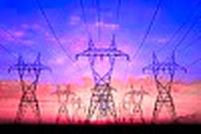 「使用状況」メーター、九州電力と中部電力エリアでも開始 画像