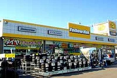 ニコニコレンタカー、全国47都道府県に展開…愛媛で営業開始 画像
