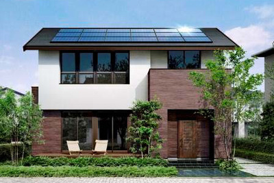 自家発電128万kWが新たに売電可能に…経産省 画像