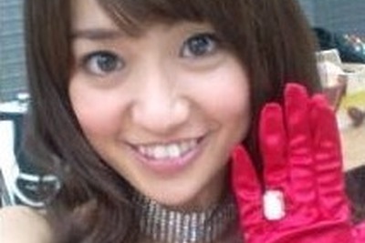 明るくて元気で夏の太陽みたい 画像