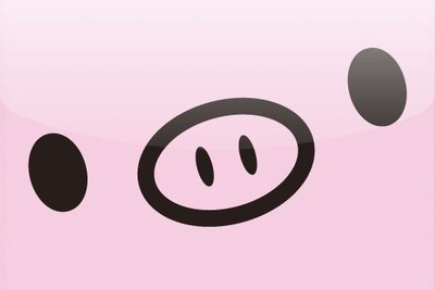 カロリーの目利きになるアプリ 画像