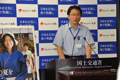 中国人個人観光ビザ　発給要件をさらに緩和 画像