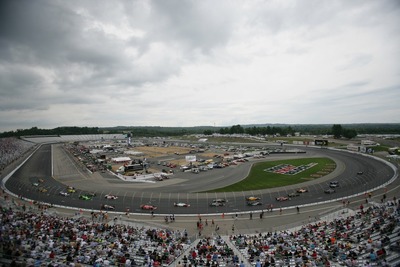 【INDYCAR 第12戦】決勝…佐藤琢磨は7位、ランキング10に復帰 画像