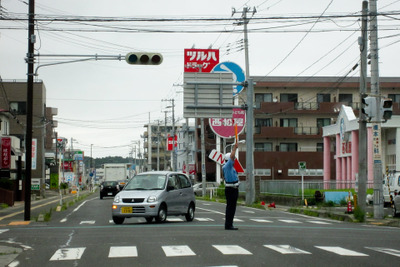 日本興亜損保、2012年度入社の新卒秋採用実施…仙台でも選考 画像