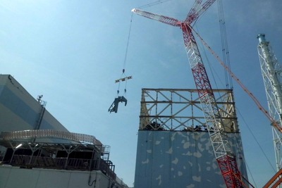 東京電力、農林業者に対する仮払補償金の支払いを開始 画像