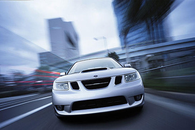 日本GM、スバル系サーブ店でサービスクリニック 画像