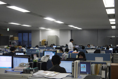 【クラウド構築 実践事例】導入のきっかけ「部品数を減らしたい」 画像