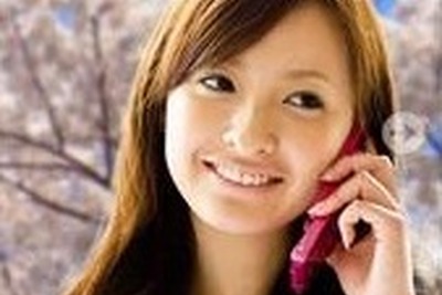 学生が自身の能力と個性を正しく企業に伝えるために 画像