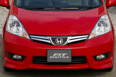 【株価】自動車大手3社堅調 画像