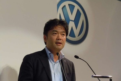 VW ポロ の受注残、10月には解消へ 画像