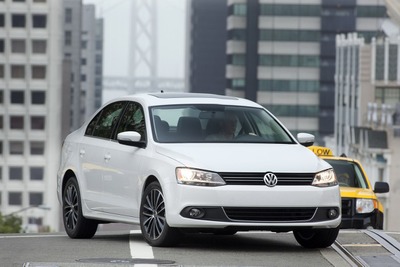 VWグループ世界販売、初の300万台超え…1-8月実績 画像