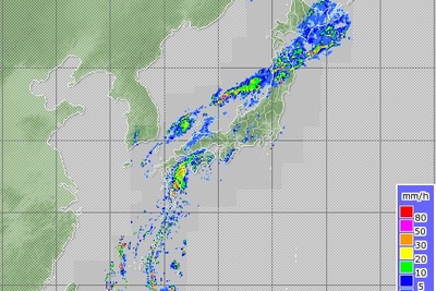 息苦しくなるような圧迫感、恐怖 画像