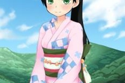 静岡を“萌えおこし”…ソーシャルゲームで地域活性化へ 画像