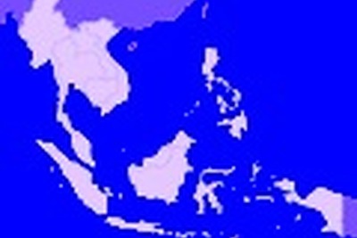 タチエスがタイに統括会社を設立、インドネシアにも生産拠点 画像