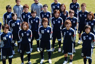 ニコニコレンタカー、岡山湯郷Belleとスポンサー契約 画像