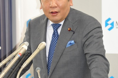 タイ洪水、経産省による日系企業救済策 画像