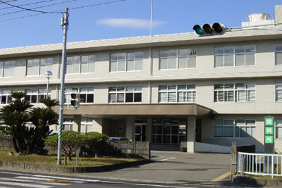 薬物依存による心神耗弱を認めず、被告に有罪判決 画像