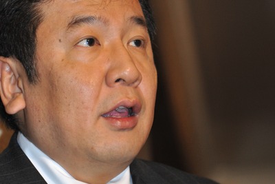 TPP討論会をネット中継 経産省 画像