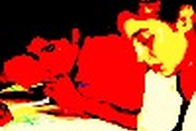 ［中学入試］2012年の予想偏差値・首都圏　日能研 画像