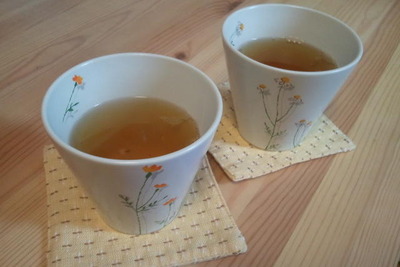 ［中学受験］最終保護者会と個人面談 画像