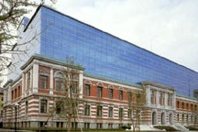 2人が即死の追突事故、被告に禁錮2年の実刑判決 画像