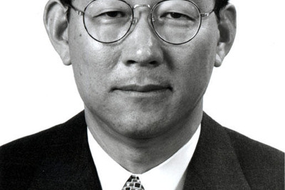 日産の北洞氏が社長に…橋本フォーミングとアルティアの共同持ち株会社 画像