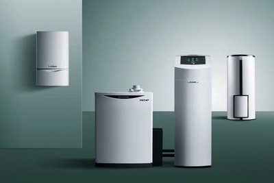 ホンダ、独でサステナビリティ賞…住宅用小型コージェネ 画像