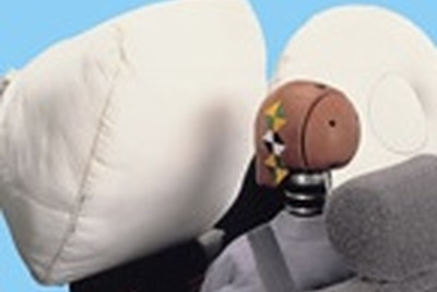 ダイセル、韓国に自動車エアバッグ用インフレーター製造工場を新設 画像