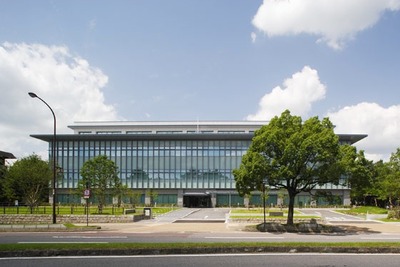 減速しないまま衝突…重傷ひき逃げの男、起訴事実を認める 画像