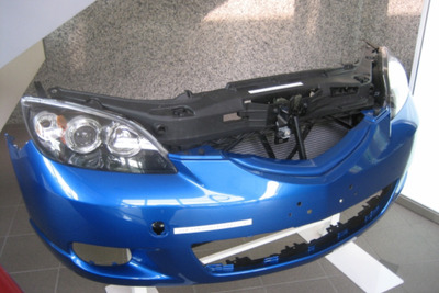 JNC、ガラス繊維強化樹脂を中国で製造へ　自動車軽量化 画像