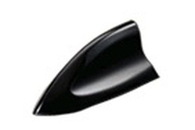 日本アンテナ、自動車用アンテナ事業を原田工業に売却 画像