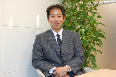 ［入試直前］冬の過ごし方1/3…ラストスパート 画像