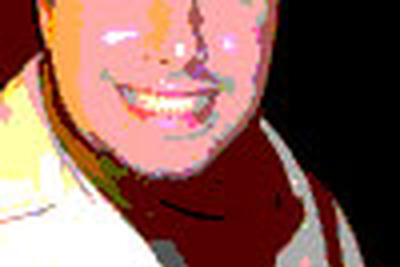 冬のボーナス、使いみちでは旅行が急増…MM総研調査 画像