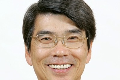 日産、佐藤執行役員が年末で退任 画像