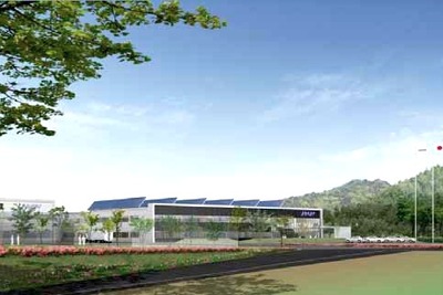 日信工業、長野県の新工場建設を3年延期 画像