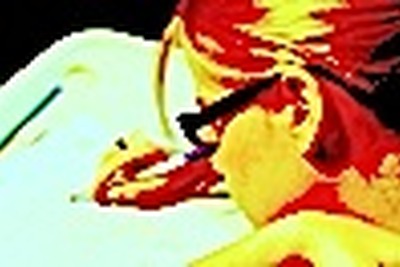 ［中学受験］首都圏主要中学の出願速報　四谷大塚 画像