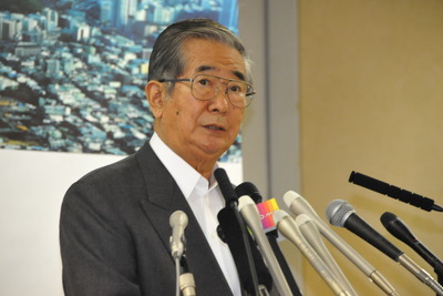 朝鮮学校補助金　支出前に教材提出求める...東京都 画像