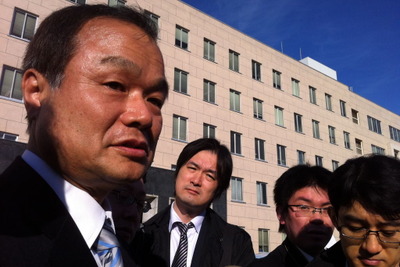 ホンダ伊東社長、国内コンパクトカー市場「HVが間違いなく主流に」 画像