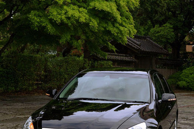 電子化進む…部品の市場調査 画像