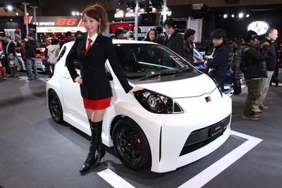 【株価】トヨタ、ホンダが反落 画像