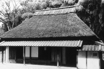 【豊田喜一郎特集】いま明らかになるトヨタ自動車誕生の真実(2002年3月27日掲載記事) 画像