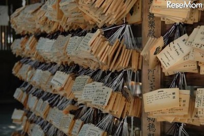 ［中学受験］入試直前、保護者ができる事…人気塾や経験者がアドバイス 画像