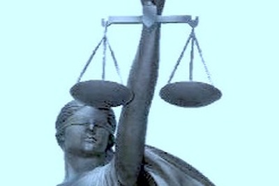 パチンコ店での放置死、両親ともに懲役4年の実刑判決 画像